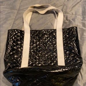 Venus bag